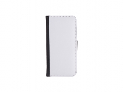 Samsung S10 Plus Foldable Case (Black) MOQ:500pcs
