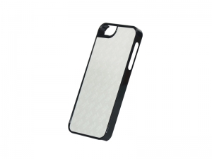 Carcasa iPhone 5/5S/SE