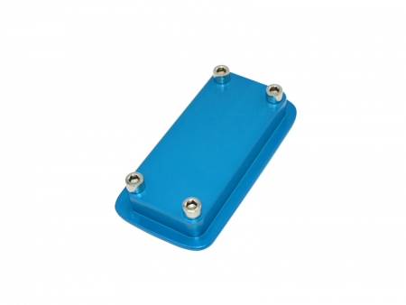 3D Samsung Galaxy S3 i9300 Cover Tool