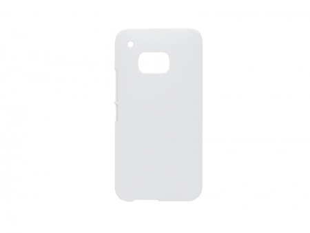 3D HTC M9 Cover