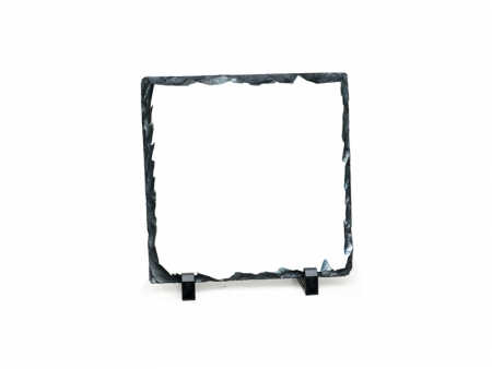 Big Square Stone(30*30cm)