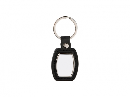 PU Key Chain(Barrel)