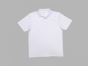 Polo T-Shirt