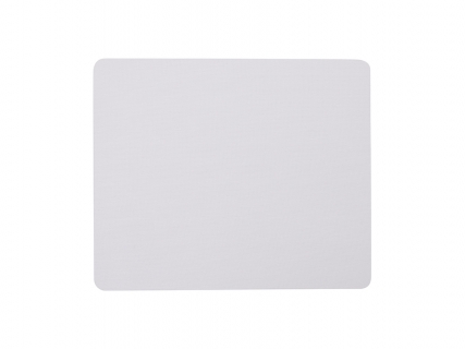 220*180*5mm Mouse Pad (Square)