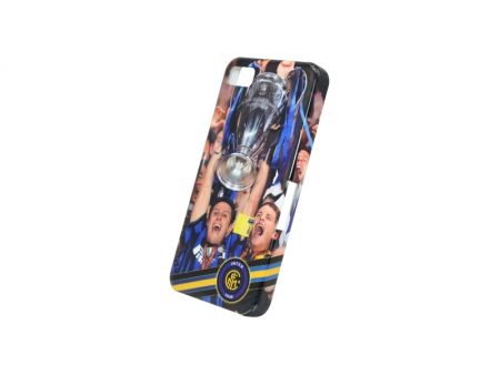 3D Blackberry Z10 Cover