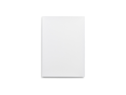 Sublimation Paper A3(100Sheets/pack)