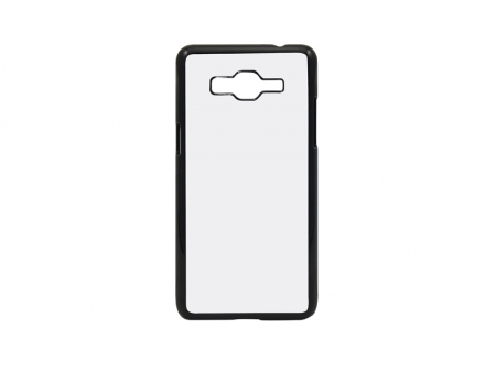 Samsung Grand prime G5306 Cover