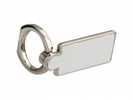 Mobile Phone Ring Holder(Square)