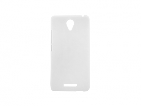 3D Xiaomi Redmi 3 Cover