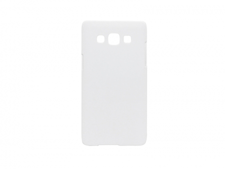 Samsung Galaxy A5 Cover