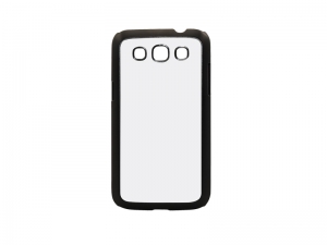 Samsung Win i8552 PC Cover