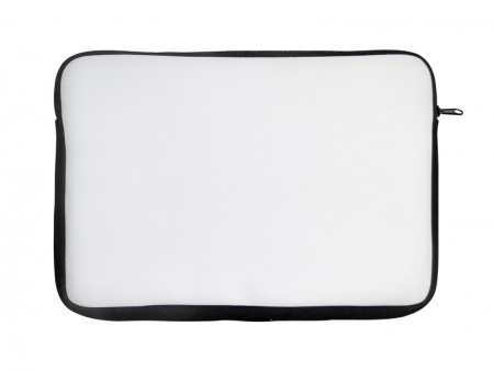 13&quot; Neoprene Laptop Sleeve Case