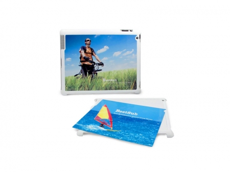 iPad Cover