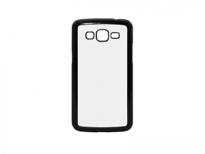Samsung GALAXY GRAND 2 G7106 Cover