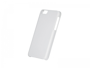 3D iPhone5C磨砂手机壳