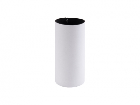 Neoprene Insulator for 18oz Bottle
