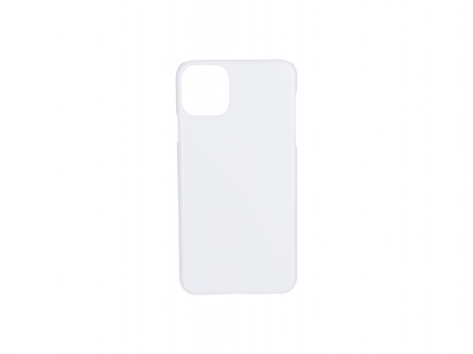 3D iPhone 11 Pro Max Cover (Glossy, 6.5&quot;)