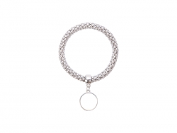 Pulsera de moda Noosa (07)