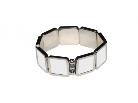 Fashion Bracelet 03
