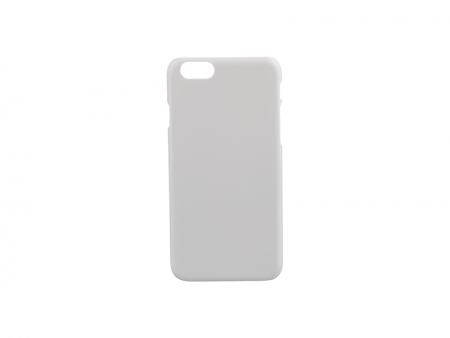 3D iPhone 6/6S Film Cover