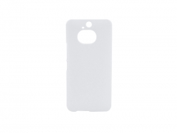 Carcasa 3D HTC Desire 826 (Mate)