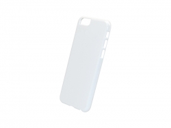 Carcasa 3D iPhone 6