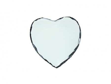 Small Heart Stone(15*15cm)