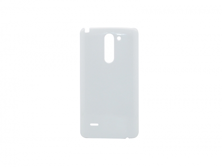 3D LG G3 Stylus Cover