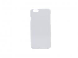 iPhone 6 涂层手机壳