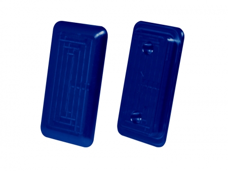 3D iPod Touch 4 Cover Tool (Heating, Universal)
