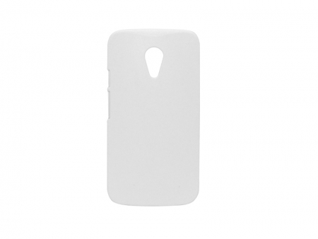 3D Motorola Moto G2 Cover