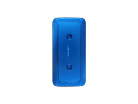 3D Samsung S7 edge G9350 Cover Tool (Heating, Universal)