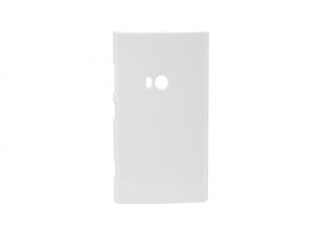 3D Nokia Lumia 920 Cover