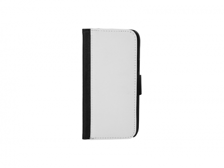 Samsung S9 G9600 Foldable Case (Black)