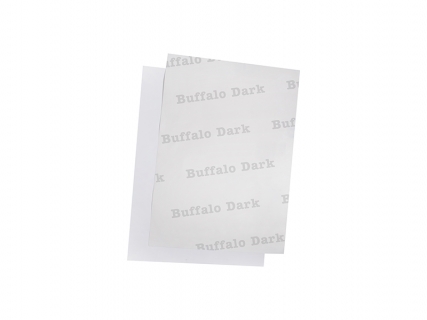 A4 Transfer Paper (Dark Color)