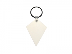 HB USB Key Ring-Diamond (8G)