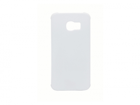 3D Samsung Galaxy S6 Edge Cover