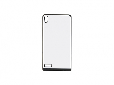 Huawei P6 Cover
