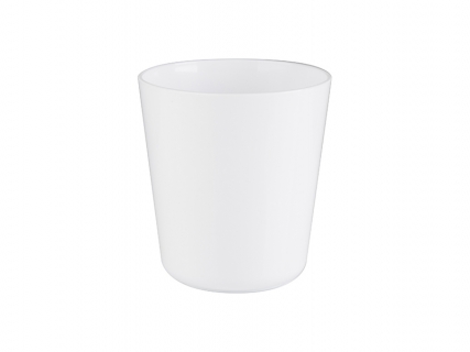 Polymer Kid Cup