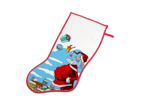 Christmas Stocking