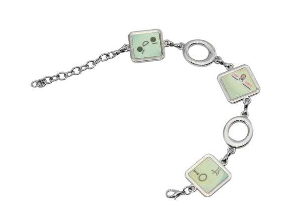 Fashion Bracelet 01