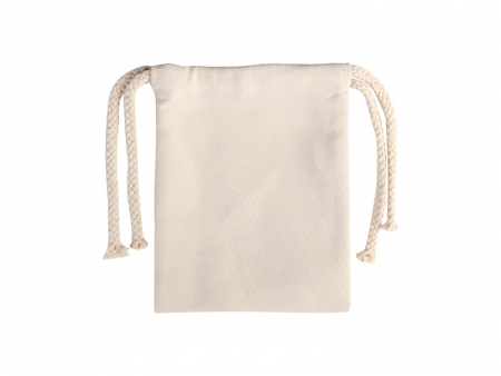 Drawstring Bags (12*15.5cm)