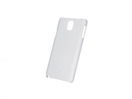 3D Samsung GALAXY Note 3 Cover