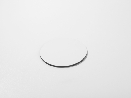 Mug Coaster(HB, Round)