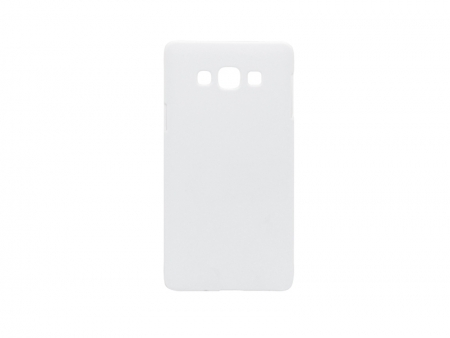 3D Samsung Galaxy A7 Cover