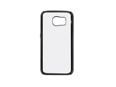 2 in 1 Samsung Galaxy S6 Cover