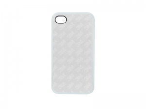 Carcasa iPhone 4/4S
