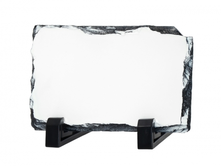 Large Rectangular Stone(20*30cm)