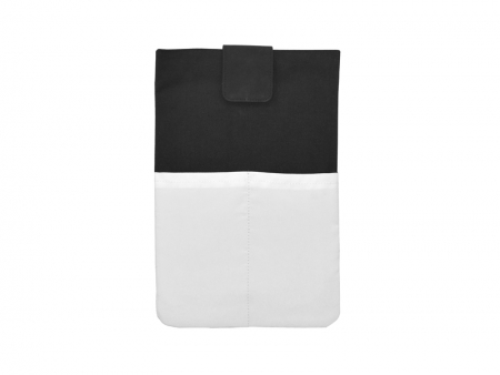 12&quot; Tablet Case