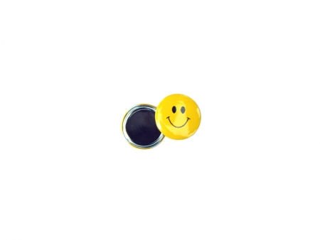 32mm Magnetic Buttons